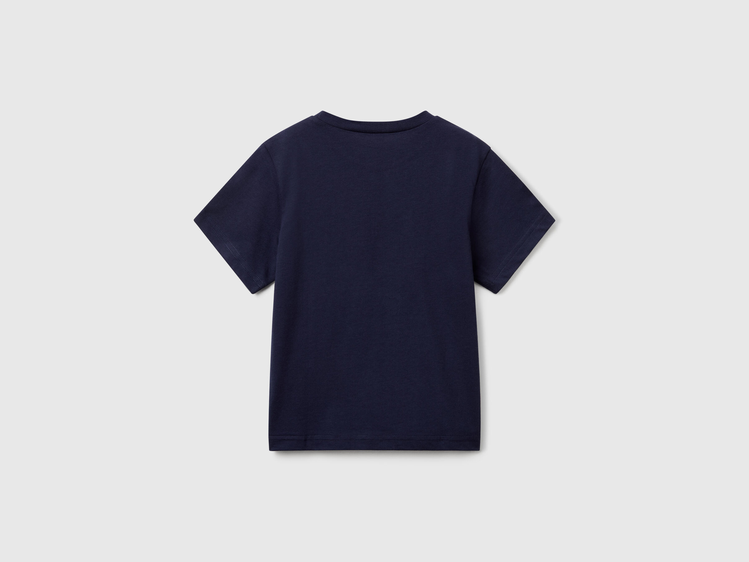 T-SHIRT Niño image number 2